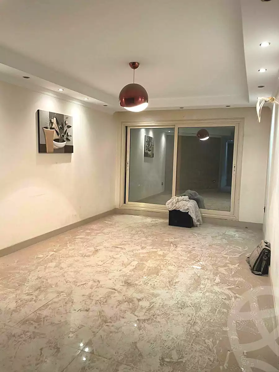 https://aqarmap.com.eg/en/listing/6840006-for-sale-cairo-elnozha-el-nozha-el-gedida