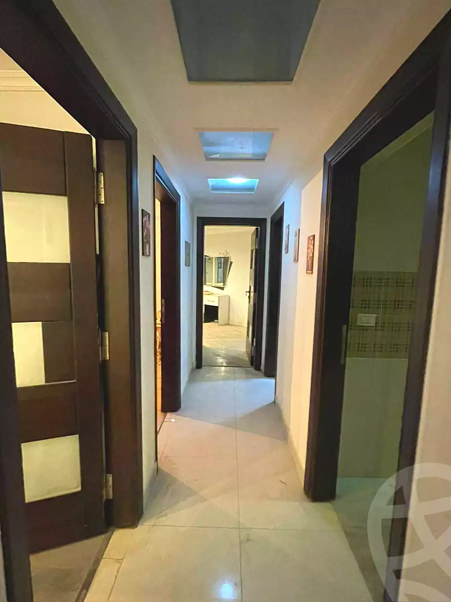 https://aqarmap.com.eg/en/listing/6840006-for-sale-cairo-elnozha-el-nozha-el-gedida