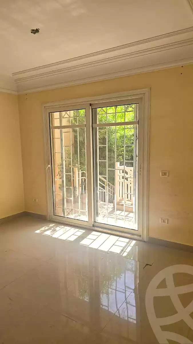 https://aqarmap.com.eg/ar/listing/6840002-for-sale-cairo-new-cairo-madinaty-bryfdw