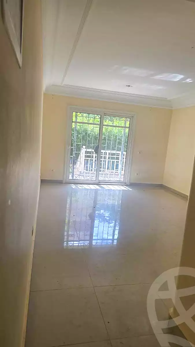 https://aqarmap.com.eg/ar/listing/6840002-for-sale-cairo-new-cairo-madinaty-bryfdw