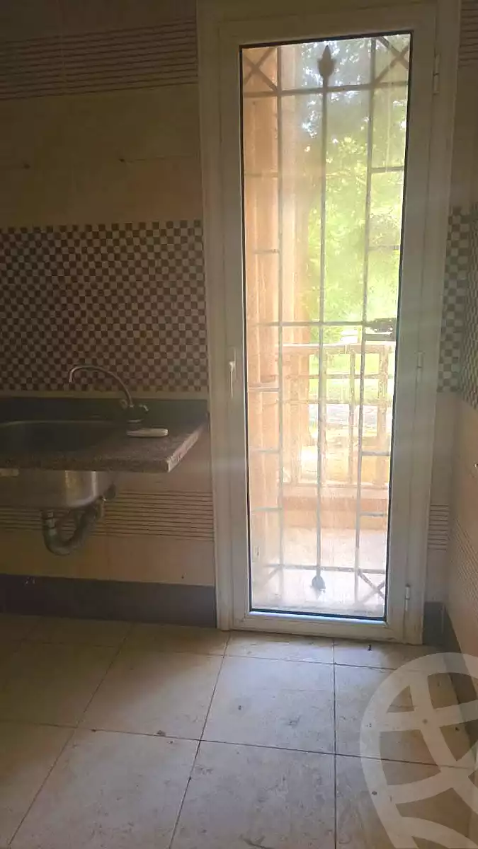 https://aqarmap.com.eg/ar/listing/6840002-for-sale-cairo-new-cairo-madinaty-bryfdw