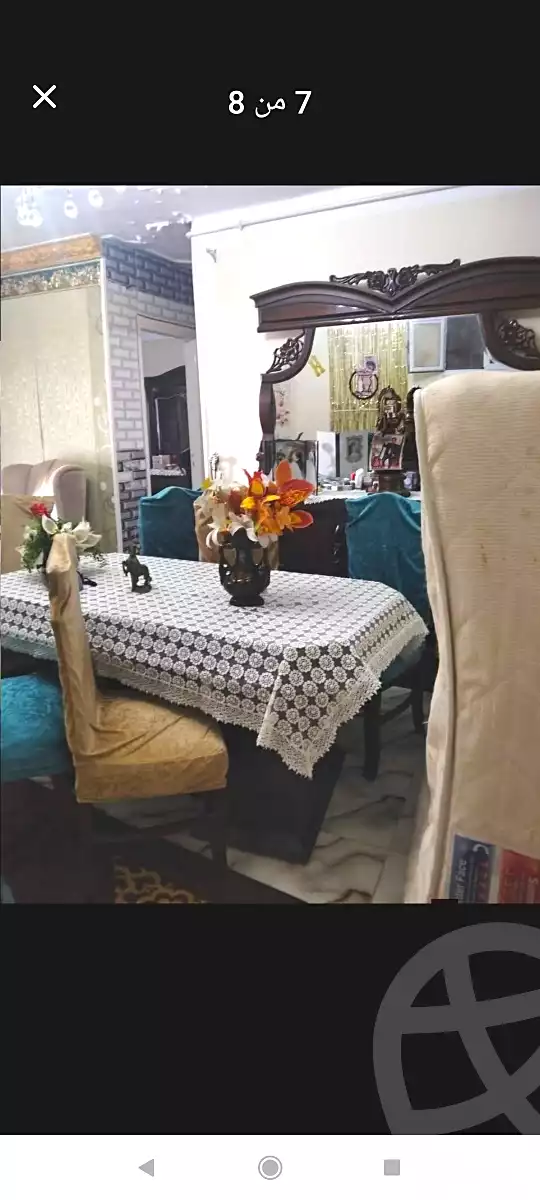 https://aqarmap.com.eg/en/listing/6840015-for-sale-alexandria-al-agamy-bw-ywsf