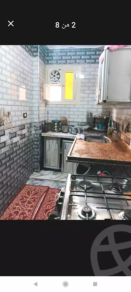 https://aqarmap.com.eg/en/listing/6840015-for-sale-alexandria-al-agamy-bw-ywsf