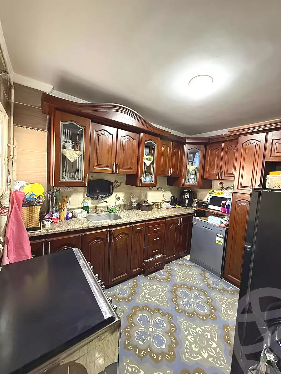 https://aqarmap.com.eg/ar/listing/6840021-for-sale-alexandria-sydy-bshr-sydy-bshr-qbly-cairo-st