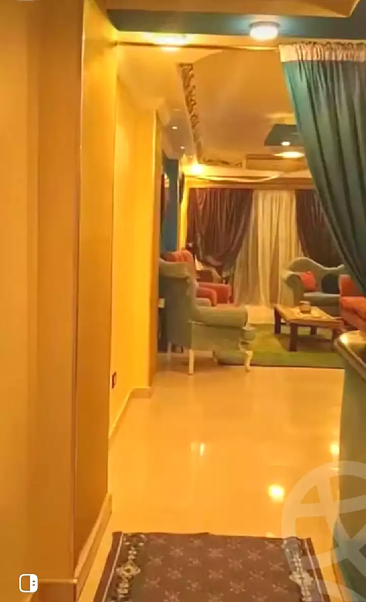 https://aqarmap.com.eg/en/listing/6840020-for-sale-cairo-el-zaytun-lzytwn-lshrqy
