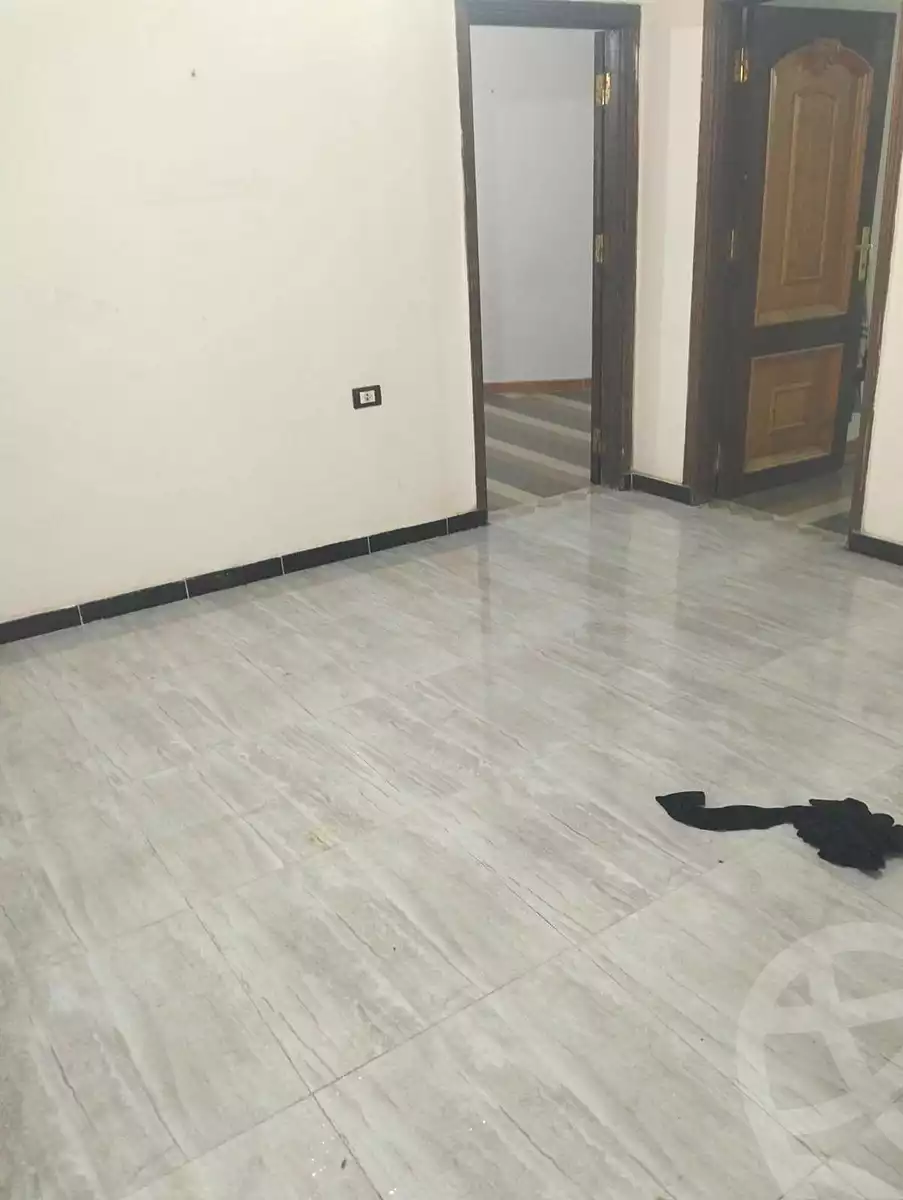 https://aqarmap.com.eg/ar/listing/6840022-for-rent-cairo-hadayek-el-koba