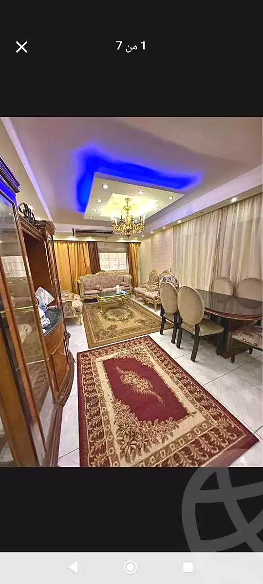 https://aqarmap.com.eg/ar/listing/6840023-for-sale-cairo-faisal-shareaa-el-eshren