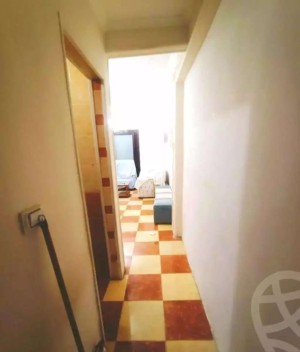 https://aqarmap.com.eg/en/listing/6840012-for-sale-alexandria-lsywf-el-falki