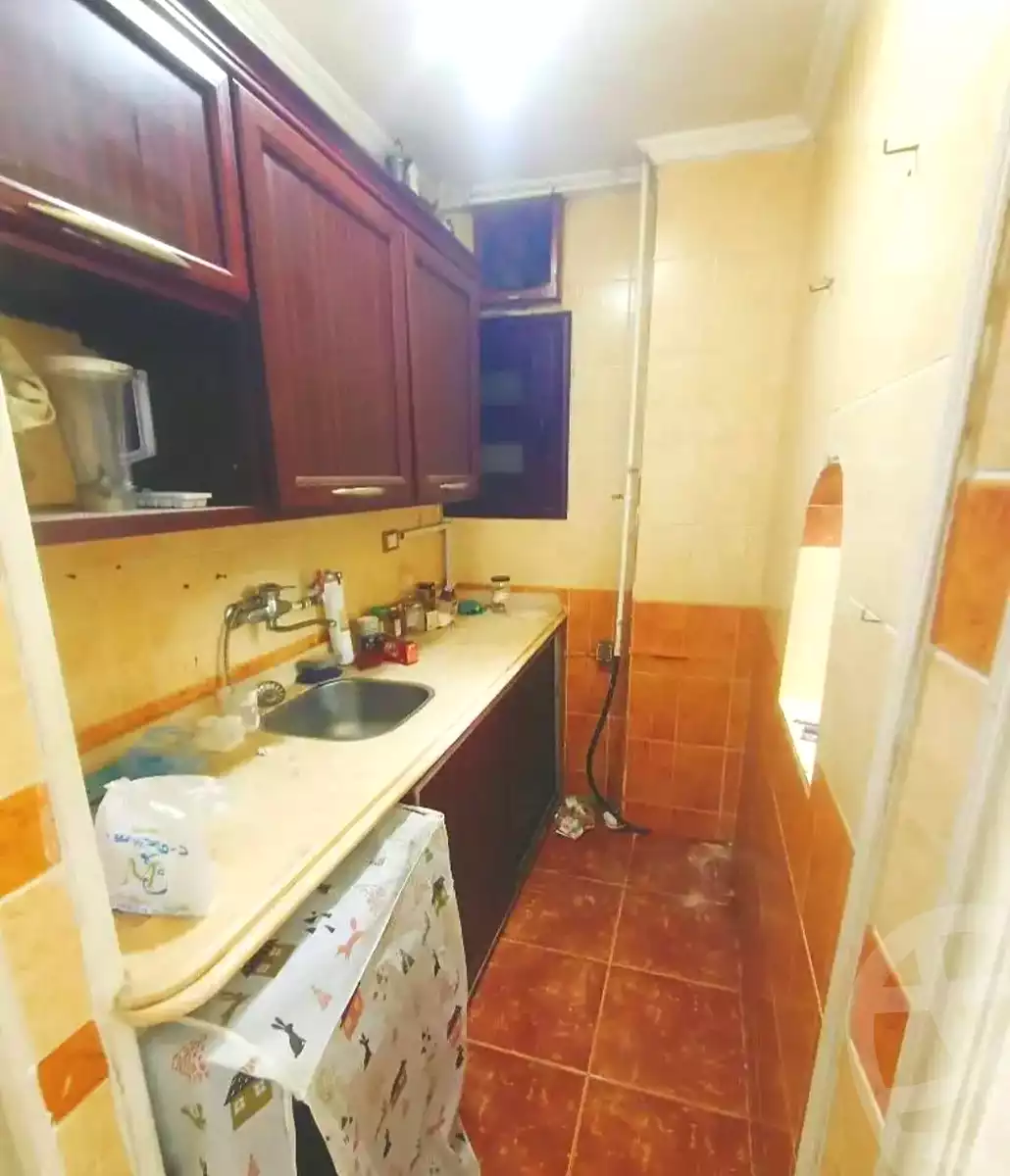 https://aqarmap.com.eg/en/listing/6840012-for-sale-alexandria-lsywf-el-falki