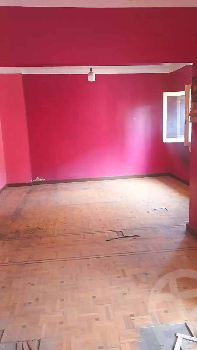 https://aqarmap.com.eg/ar/listing/6840032-for-rent-cairo-shoubra