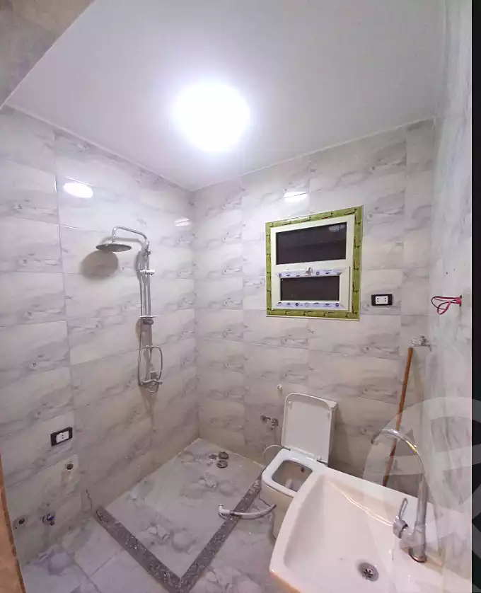 https://aqarmap.com.eg/en/listing/6840030-for-sale-cairo-elnozha-Streettt-27