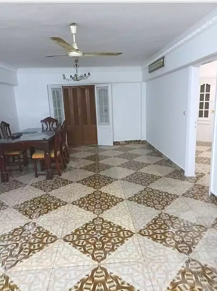 https://aqarmap.com.eg/ar/listing/6840035-for-sale-cairo-shoubra-el-khalafwai