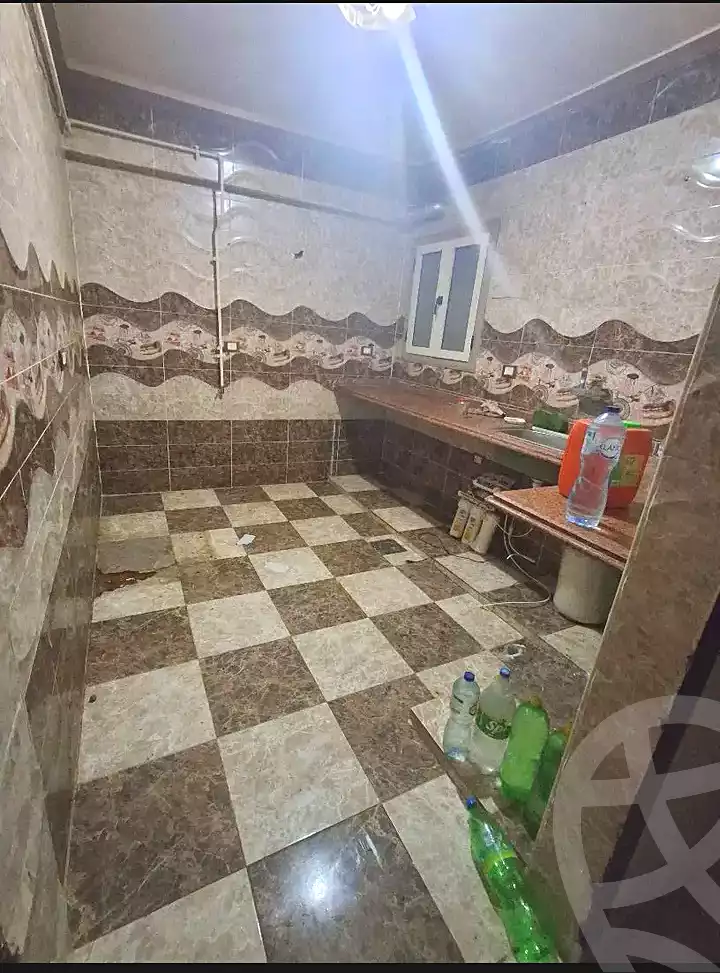 https://aqarmap.com.eg/ar/listing/6840017-for-sale-alexandria-al-agamy-lbytsh-ibrahim-othman-st