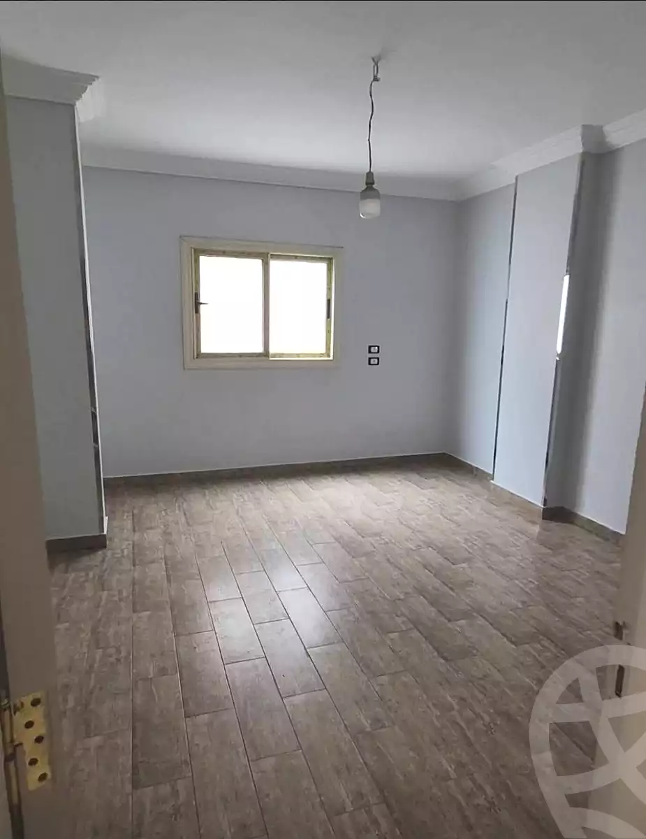 https://aqarmap.com.eg/en/listing/6840038-for-rent-cairo-faisal-el-matbeaa-amr-ibn-al-aas-st