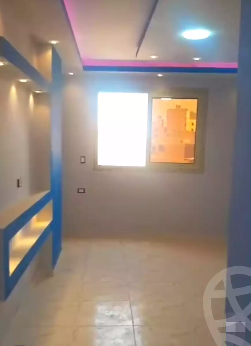 https://aqarmap.com.eg/en/listing/6840043-for-sale-cairo-faisal-tareeq-kaabesh