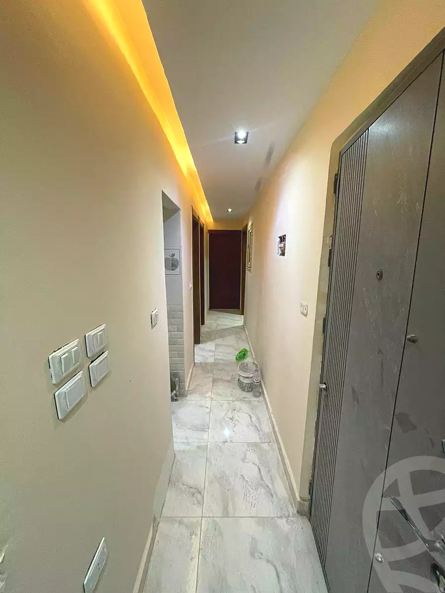 https://aqarmap.com.eg/ar/listing/6840045-for-sale-cairo-el-zaytun-lzytwn-lbhry-shr-mnyr