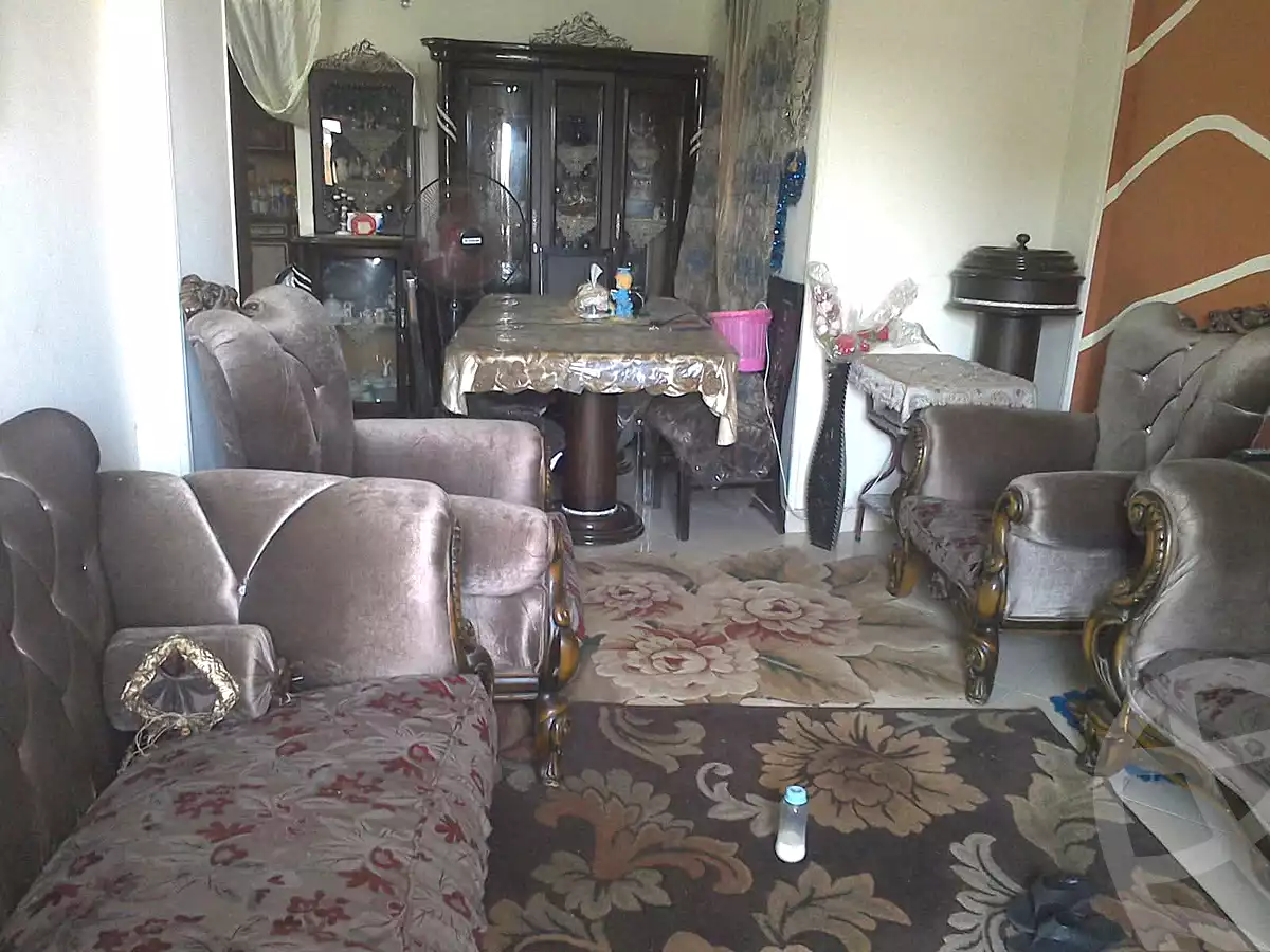 https://aqarmap.com.eg/ar/listing/6840049-for-sale-cairo-faisal
