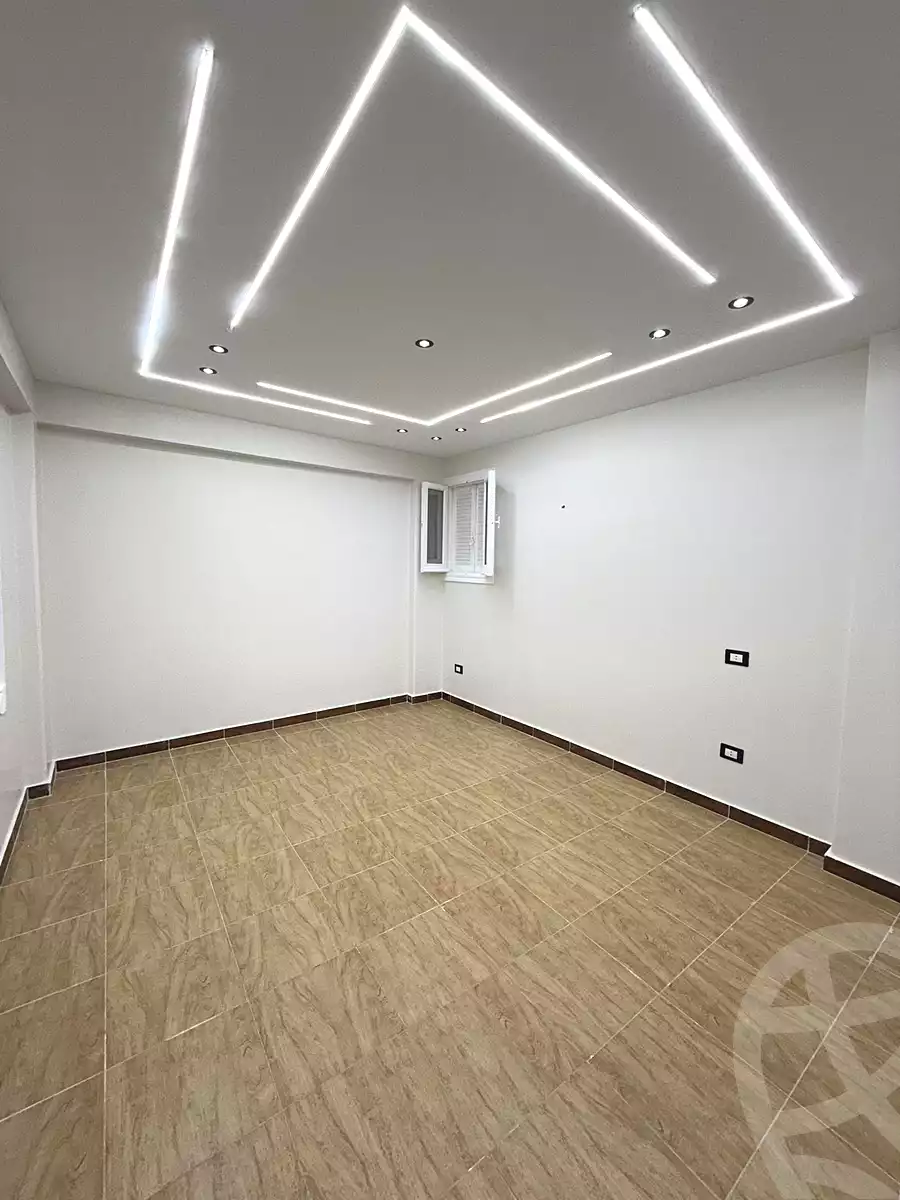 https://aqarmap.com.eg/ar/listing/6840053-for-sale-alexandria-el-asafra-l-sfr-bhry