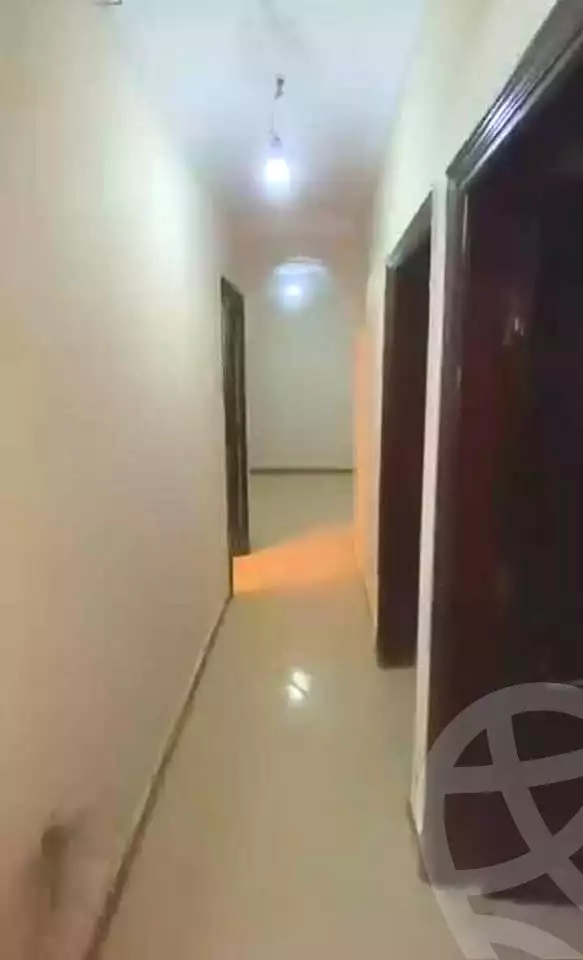 https://aqarmap.com.eg/en/listing/6840047-for-sale-cairo-faisal-el-matbeaa-nabeel-taha-st