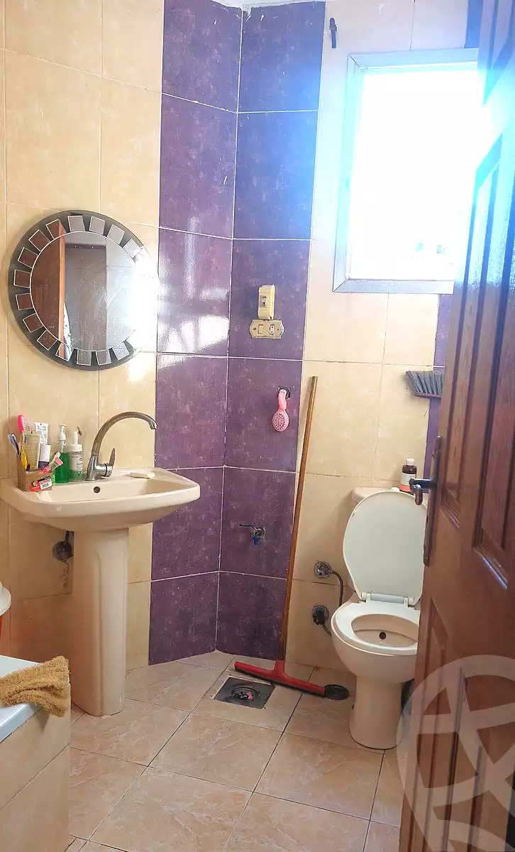 https://aqarmap.com.eg/ar/listing/6840054-for-sale-alexandria-miami-khld-bn-lwlyd