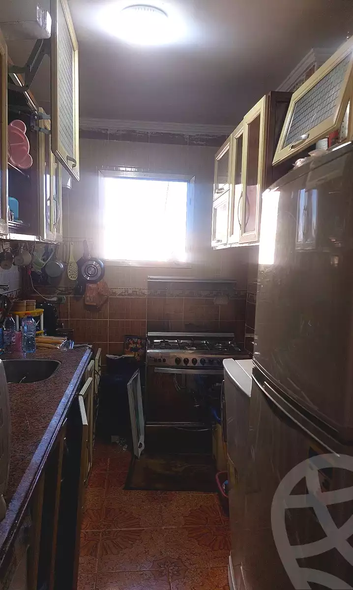 https://aqarmap.com.eg/ar/listing/6840054-for-sale-alexandria-miami-khld-bn-lwlyd