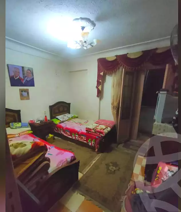https://aqarmap.com.eg/en/listing/6840058-for-sale-alexandria-lsywf-el-falki-street-16-el-eslah