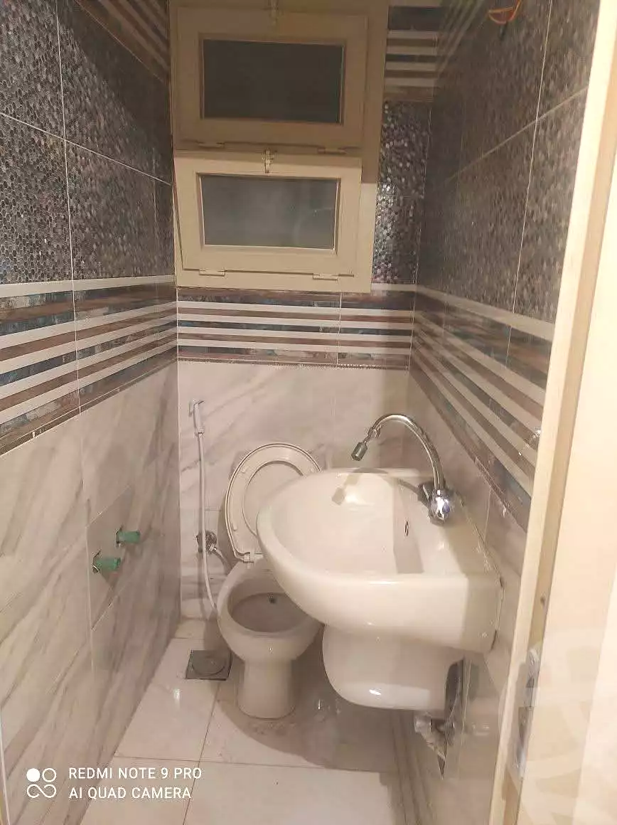 https://aqarmap.com.eg/en/listing/6840055-for-rent-cairo-el-zaytun-lzytwn-lshrqy-toman-bai-st