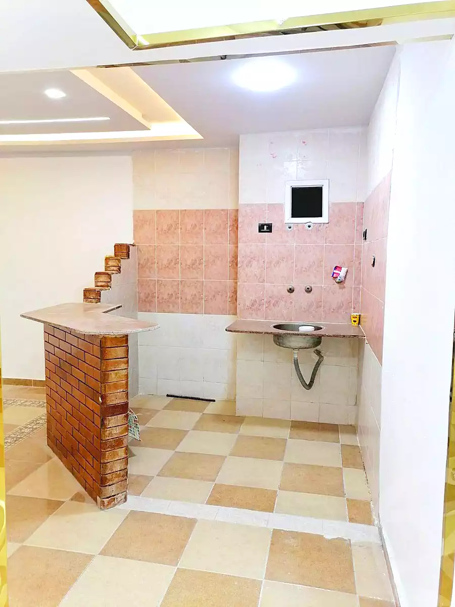 https://aqarmap.com.eg/en/listing/6840065-for-sale-alexandria-al-agamy-shataa-el-nakheel