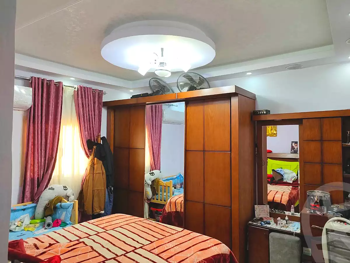 https://aqarmap.com.eg/en/listing/6840072-for-sale-cairo-el-zaytun-lzytwn-lshrqy