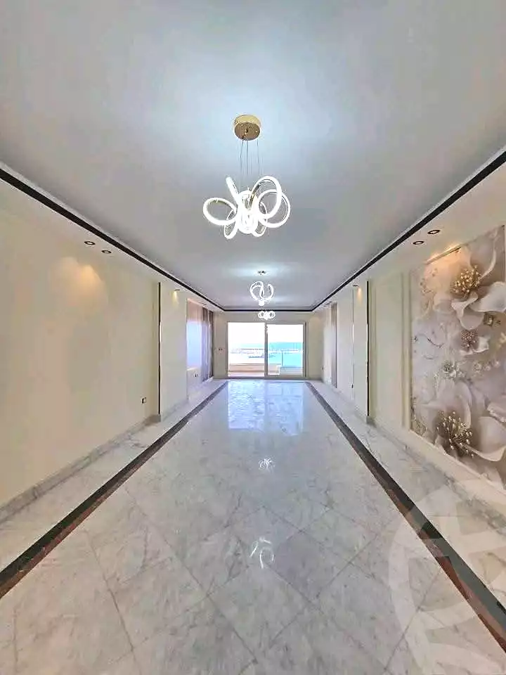 https://aqarmap.com.eg/ar/listing/6840074-for-sale-alexandria-sydy-bshr-sydy-bshr-bhry