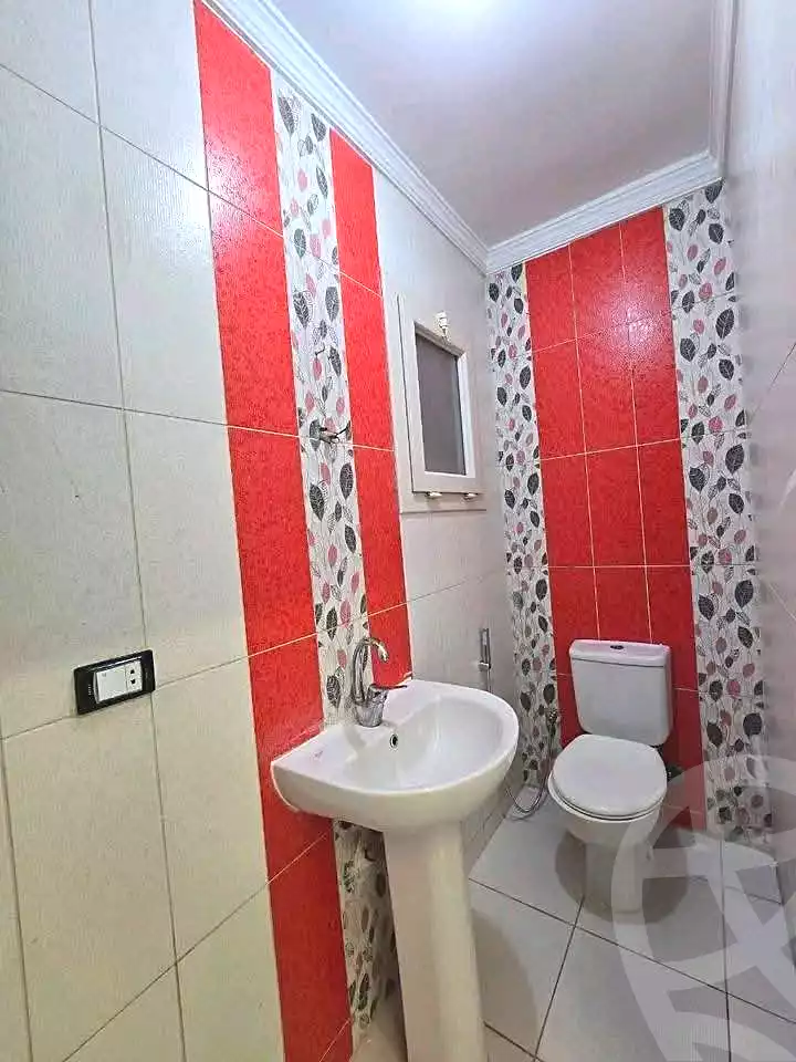 https://aqarmap.com.eg/ar/listing/6840074-for-sale-alexandria-sydy-bshr-sydy-bshr-bhry