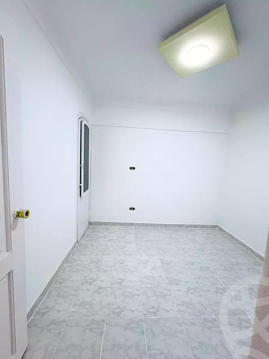 https://aqarmap.com.eg/en/listing/6840076-for-sale-alexandria-al-agamy-shataa-el-nakheel