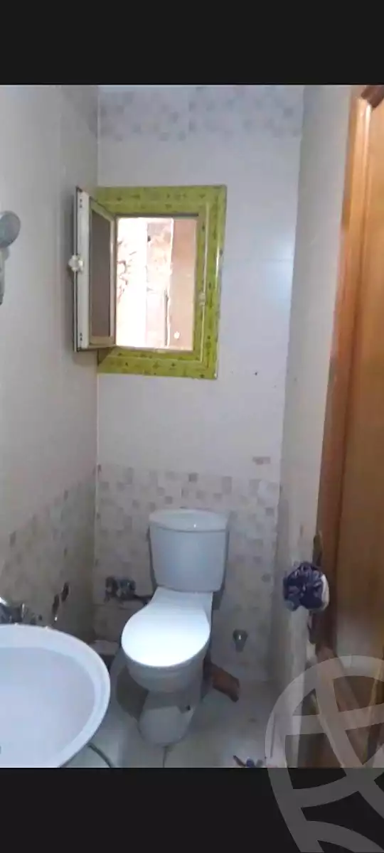 https://aqarmap.com.eg/ar/listing/6840081-for-rent-cairo-shoubra-el-sahel-abd-el-hameed-el-deeb-st