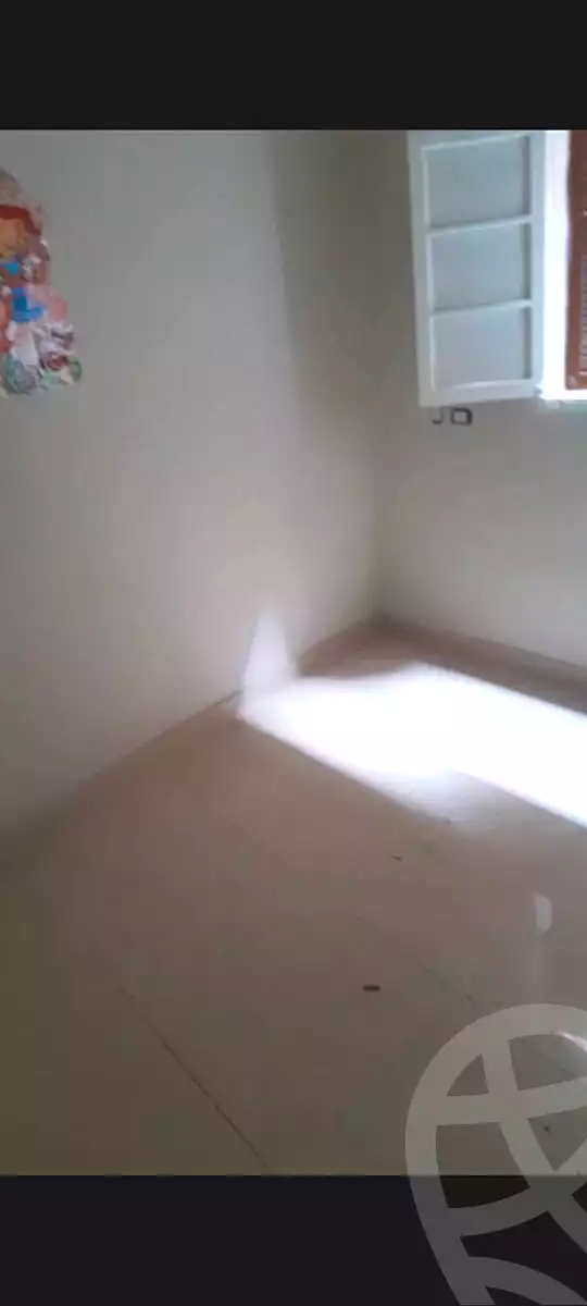 https://aqarmap.com.eg/ar/listing/6840081-for-rent-cairo-shoubra-el-sahel-abd-el-hameed-el-deeb-st