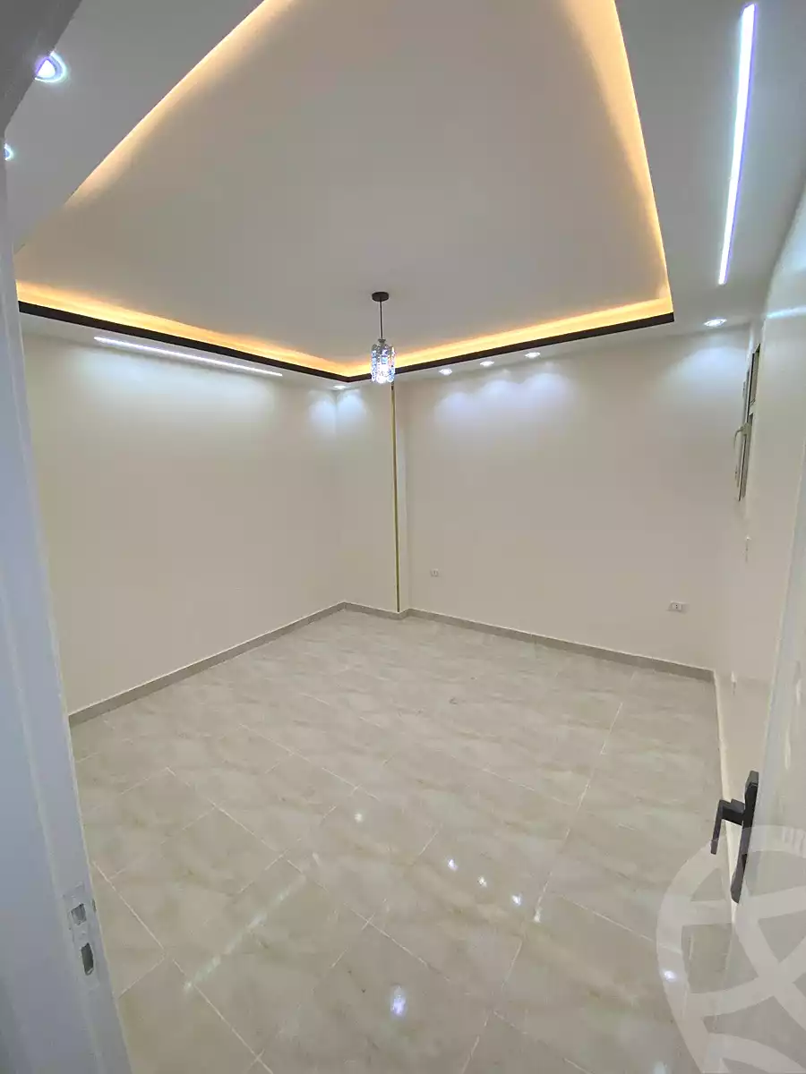 https://aqarmap.com.eg/en/listing/6840078-for-sale-cairo-elnozha-Streettt-27