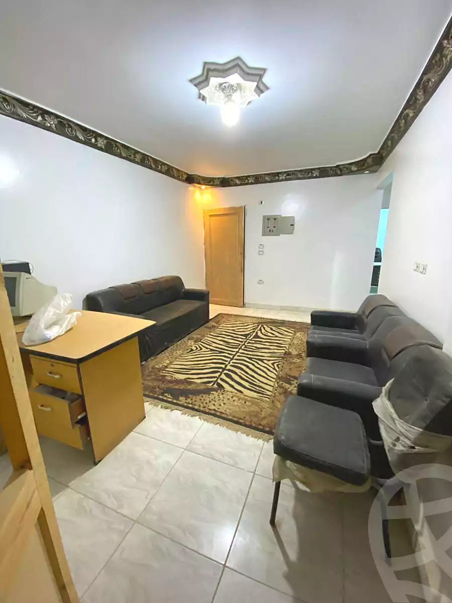 https://aqarmap.com.eg/en/listing/6840079-for-sale-cairo-elnozha-Streettt-27