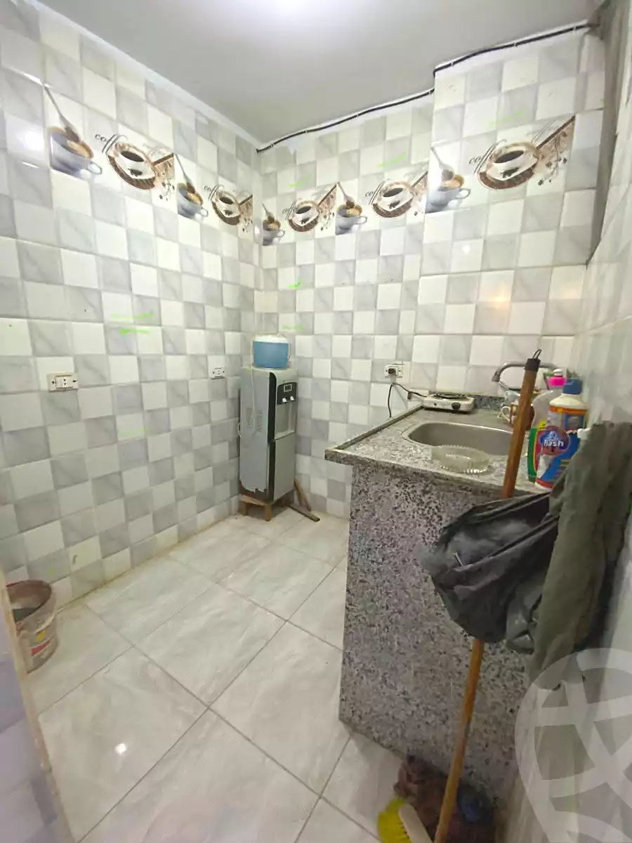 https://aqarmap.com.eg/en/listing/6840079-for-sale-cairo-elnozha-Streettt-27