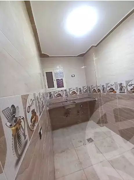 https://aqarmap.com.eg/en/listing/6840097-for-rent-cairo-elnozha-Streettt-27
