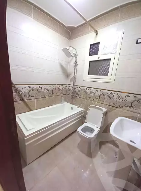 https://aqarmap.com.eg/en/listing/6840097-for-rent-cairo-elnozha-Streettt-27