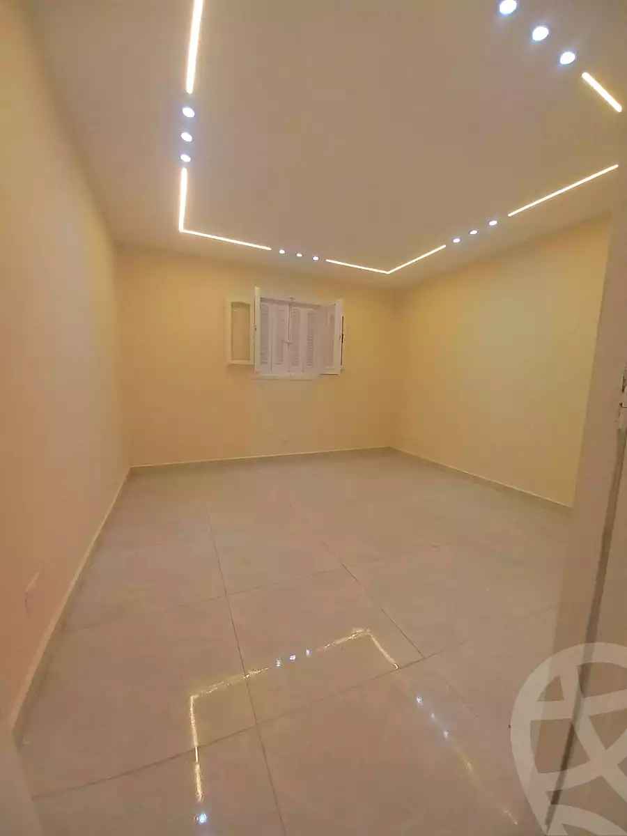 https://aqarmap.com.eg/ar/listing/6840108-for-sale-alexandria-sydy-bshr-sydy-bshr-bhry-ibrahim-el-sayed-st