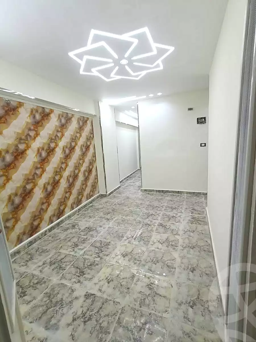 https://aqarmap.com.eg/ar/listing/6840112-for-sale-alexandria-lsywf-shamaa