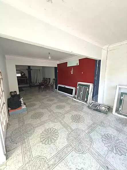 https://aqarmap.com.eg/ar/listing/6840115-for-sale-alexandria-sydy-bshr-sydy-bshr-bhry-khalil-hamada-st