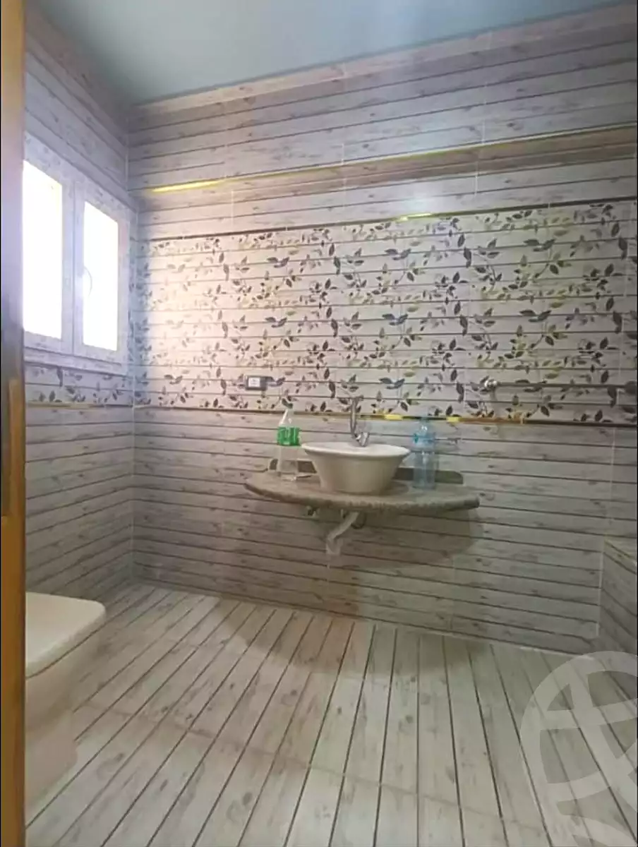 https://aqarmap.com.eg/ar/listing/6840118-for-sale-alexandria-al-agamy-lbytsh-shahr-al-assal-st