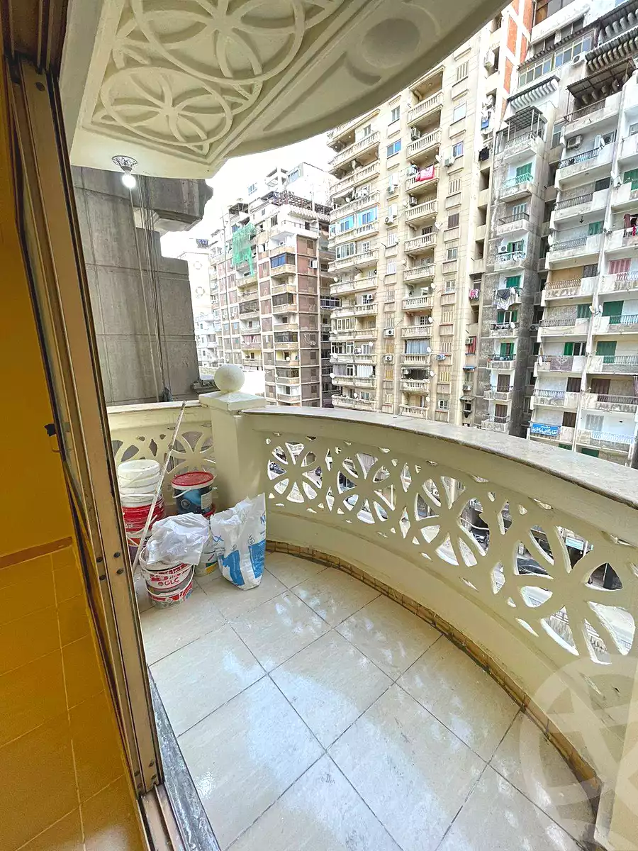 https://aqarmap.com.eg/en/listing/6840132-for-sale-alexandria-sydy-bshr-sydy-bshr-bhry-gamal-abd-el-nasir-st