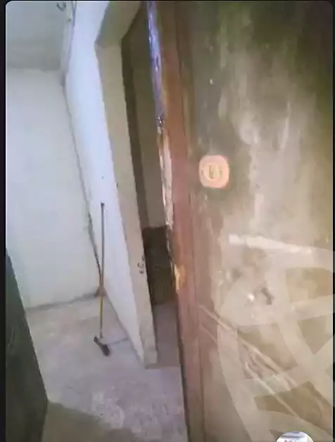 https://aqarmap.com.eg/ar/listing/6840130-for-sale-cairo-el-wayli