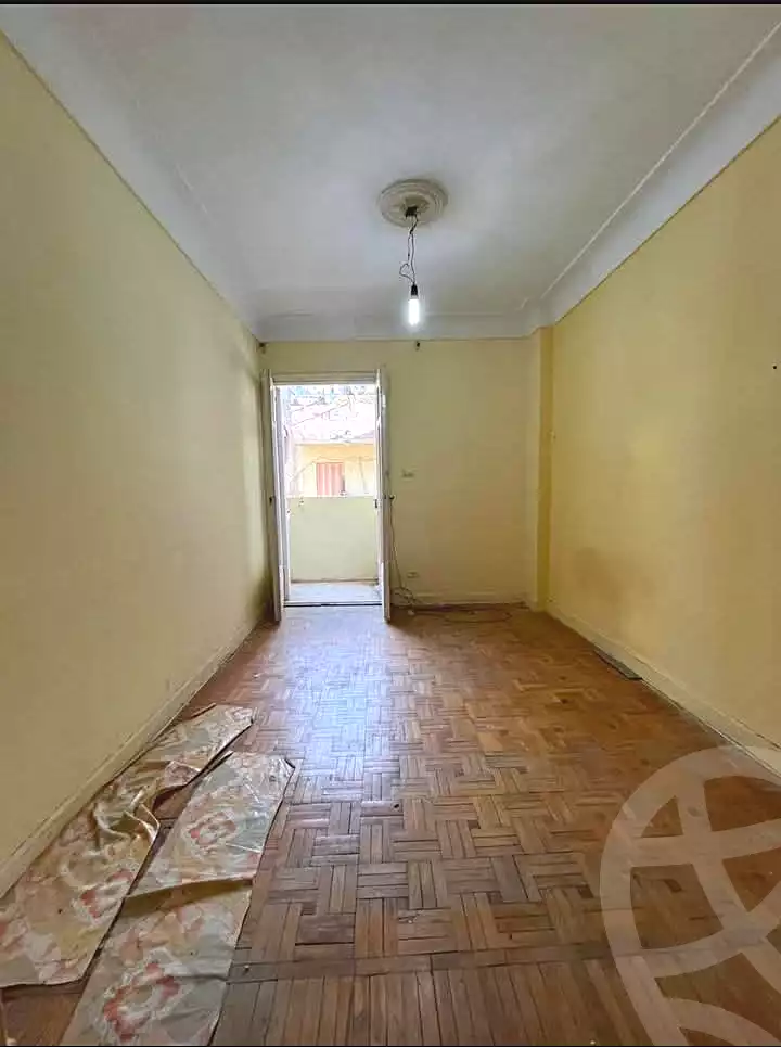 https://aqarmap.com.eg/en/listing/6840129-for-rent-alexandria-ganaklis