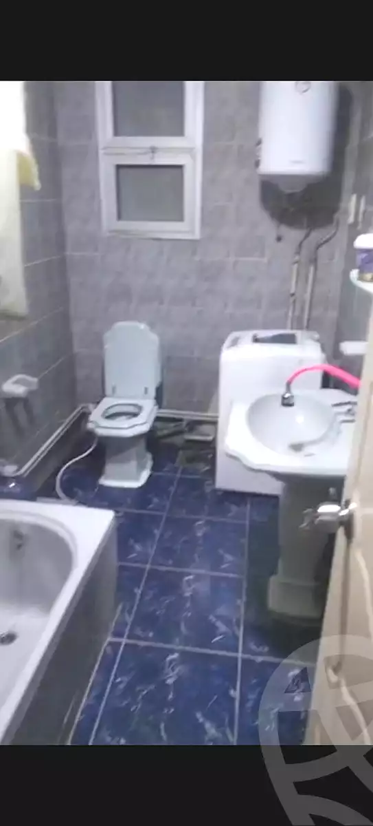 https://aqarmap.com.eg/en/listing/6840138-for-rent-cairo-nasr-city-mostafa-el-nahaas-st