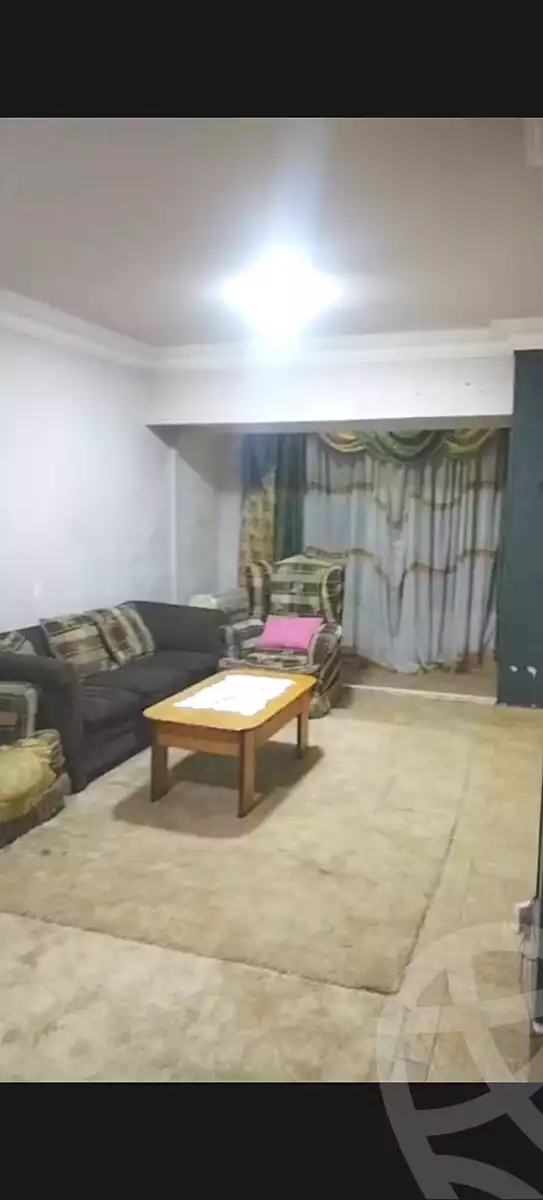 https://aqarmap.com.eg/en/listing/6840138-for-rent-cairo-nasr-city-mostafa-el-nahaas-st