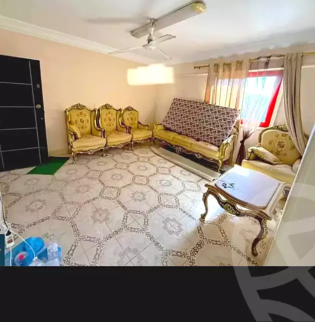 https://aqarmap.com.eg/ar/listing/6840139-for-sale-alexandria-el-asafra-salman-el-farsi-st