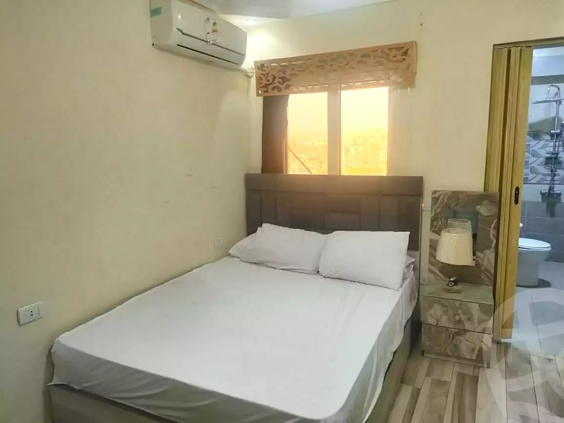 https://aqarmap.com.eg/ar/listing/6840136-for-rent-cairo-manial-kwrnysh-lmnyl